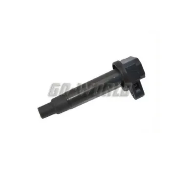 Pencil Ignition Coil Pack Full Set for Lexus IS SC GS LS 430 IS200 SC430 GS430 LS430 4.3