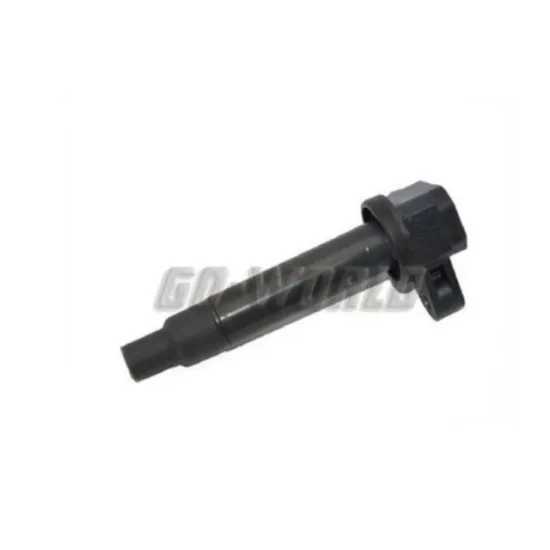 Pencil Ignition Coil Pack Full Set for Lexus IS SC GS LS 430 IS200 SC430 GS430 LS430 4.3