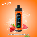 /msite/products/detail/productid/68017633/id/1504043.html