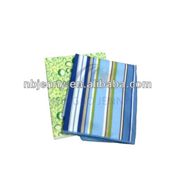microfiber polishing cloth