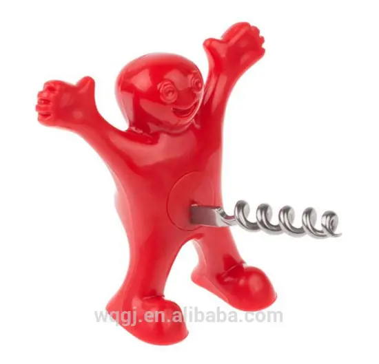 Professional Factory Wine Opener Kitchen Accessories
