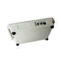 /msite/products/detail/productid/58378604/id/170570.html