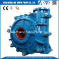 10/8 FAH Industrial Corrosion-resistant Centrifugal Pumps