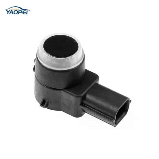 Right PDC Sensor for Chrysler Dodge Jeep Models