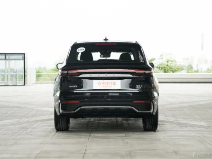 Cheapest Used Gasoline SUVs: Automatic Used Fuel Cars from China