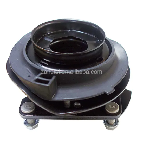 Front Shock Absorber Strut Mount For Edge 11-14 Mustang MKX