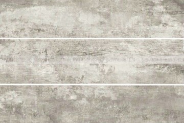Ebro ceramic newest design porcelain wood tiles philippines price 150x600mm 150x900mm 200x900mm