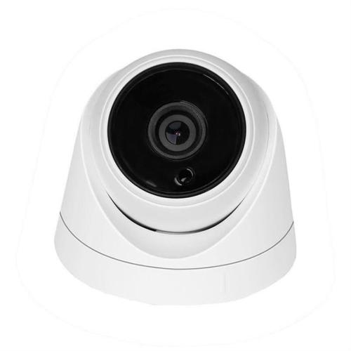 8chs 5.0MP Security Surveillance DVR System Kits