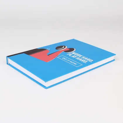 Best Custom Gym Workout And Meal Food Plan