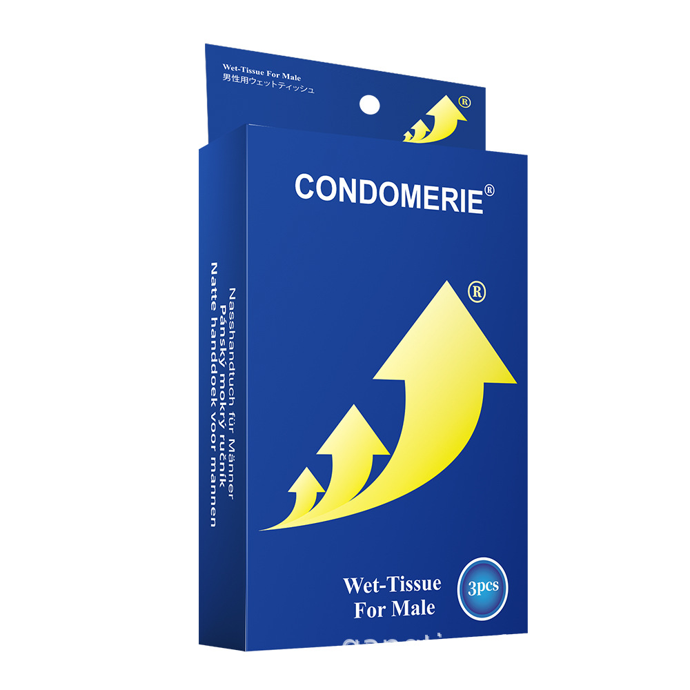 A Must-have For Men Sexual Products