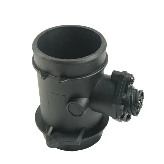 YOUPARTS Mass Air Flow Sensor for Benz W202 C240 & BMW E39