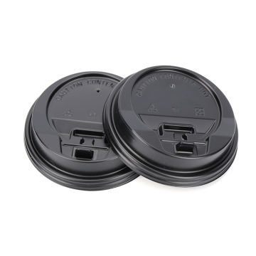 Custom Design Disposable Plastic Coffee Takeaway Cup Lids - Search Engine