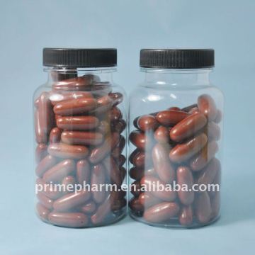 vitamin complex A-Z softgels(Basic)