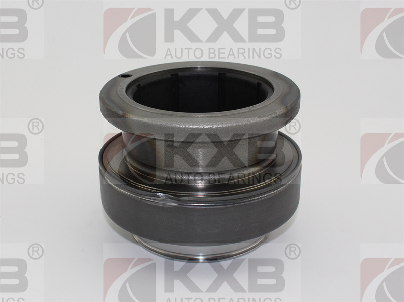 Clutch Release Bearing for Mercedes Benz 3100000046
