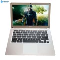 2022 Christmas Promotion 14inch Cheap Good Quality Laptops