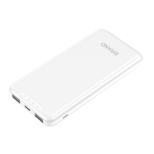 Best power bank for cell phones iphones