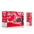 Original VOPK Shisha 20000 Puffs Danmark Wholesale