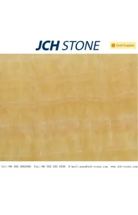 Pale Brown Jade, ONYX GOLD,yellow jade