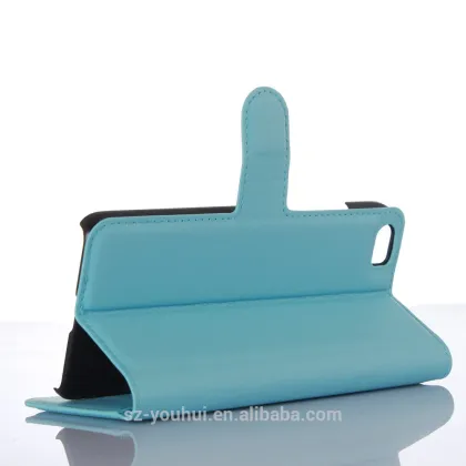 Wholesale for xiaomi Mi 5 case