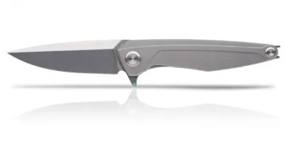 Titanium Alloy Folding Knives On Sale