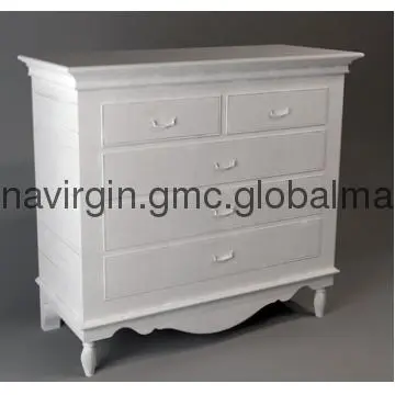Living Room Cabinet, Living Room Furniture,cupboard