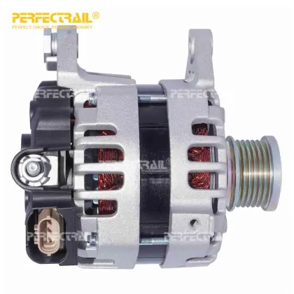 12V Alternator Motor for Great Wall Haval H9 F7 Chinese Car