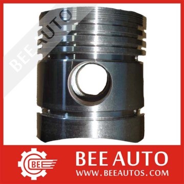 Tractor Kubota ER40 GA120 GA70 Diesel Engine Parts Piston