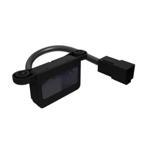 Load machine 988K inertial measurement sensor 333-8538, position sensor assembly 3338538