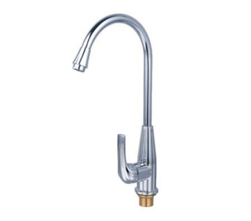 drinking kicthen water faucet MO-W-002