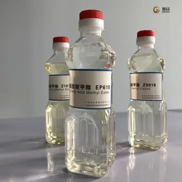 Additive agent DOP chemical agent EFAME