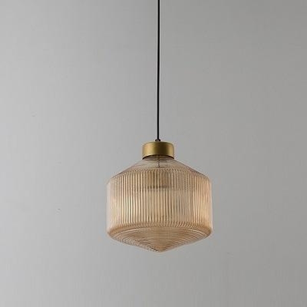 Inshinependant Lighting Installation Cost Jpg