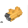 560-0886 5600886 pump for 793D