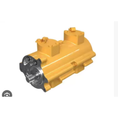 560-0886 5600886 pump for 793D