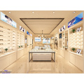 /msite/products/detail/productid/63654522/id/1336857.html