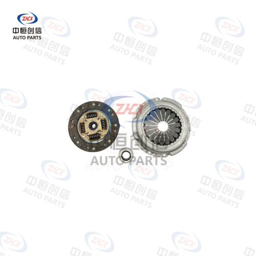 Geely EC8 GX7 SX7 6233862000 এর জন্য ক্লাচ সেট