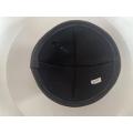 Wholesale Satin Kippah Jewish Kippot