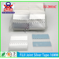 Ruban FUJI Joint Silver 16mm