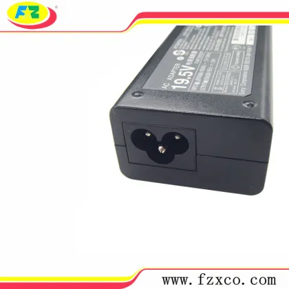 19.5V 3.9A  Ac Adapter for Sony