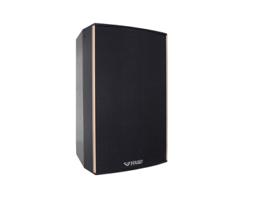 500W Professional Speaker (XT15BL) Cheap Price&High Quality