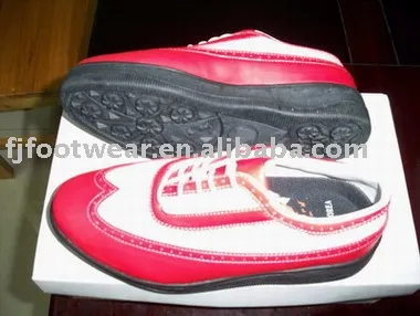 Golf shoes DM-G2012