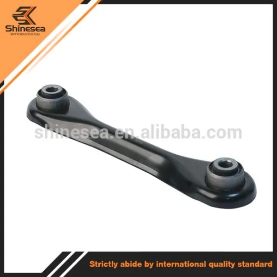 For Ford C-Max 2007-2013 Auto Spare Rear Lower Right Suspension Brazo De Control Control Arm 1105524 30683067 98AG5K743AF