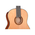 Chitarra classica Kaysen 4/4 in legno massiccio