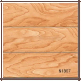 Good-looking Laminate Wood Flooring with Best price