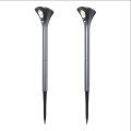 /msite/products/detail/productid/57571594/id/668811.html