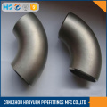 Hot-Selled Stainless Steel 90 Degree Elbow