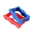 /msite/products/detail/productid/63185987/id/1511881.html