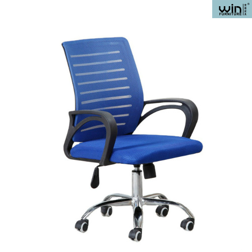 Steelcase Leap Ergonomic Modern Comfortable Office Chair Manufactory