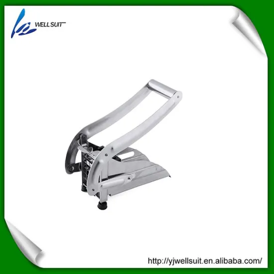 Premium Stainless Steel Fruit and Vegetables Masher