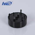 /msite/products/detail/productid/57680830/id/677917.html