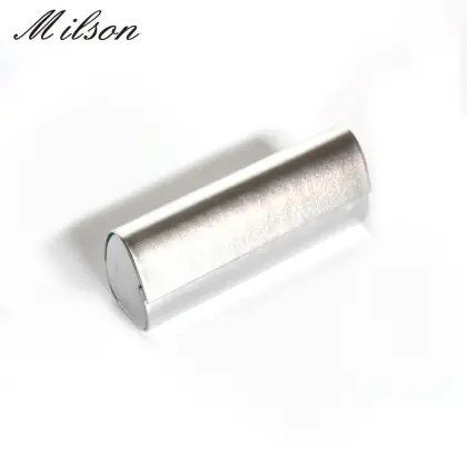 Classic Eyewear Printing logo Eyewear Glasses Box